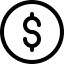 乐鱼