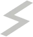 10万+ - 乐鱼